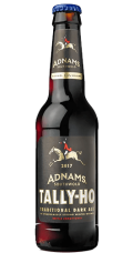 Adnams Tally-Ho 